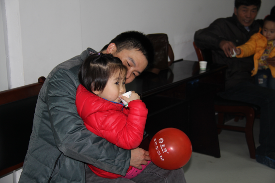 jxf吉祥坊(中国)官方网站