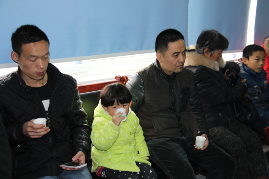 jxf吉祥坊(中国)官方网站