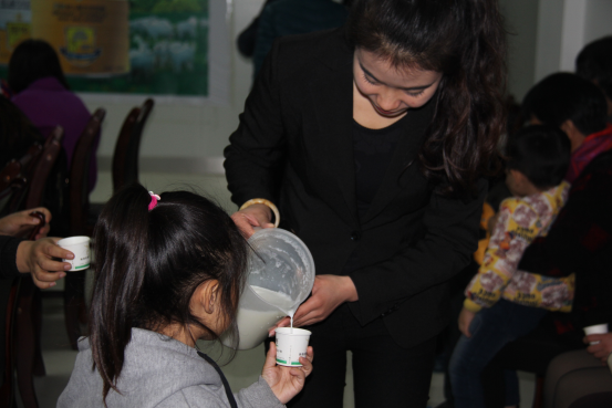 jxf吉祥坊(中国)官方网站