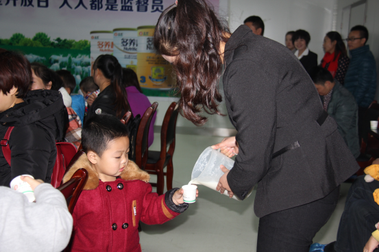 jxf吉祥坊(中国)官方网站