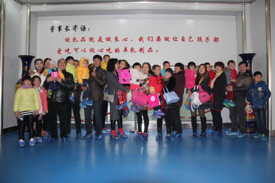 jxf吉祥坊(中国)官方网站