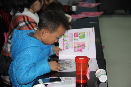 jxf吉祥坊(中国)官方网站