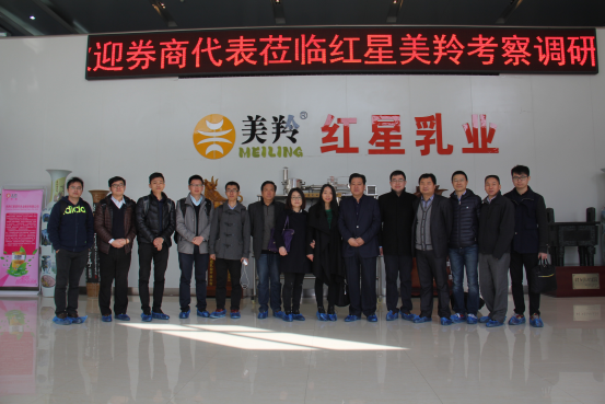 jxf吉祥坊(中国)官方网站