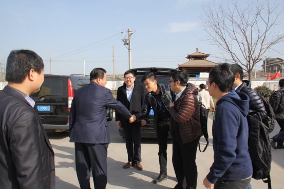 jxf吉祥坊(中国)官方网站