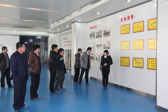 jxf吉祥坊(中国)官方网站