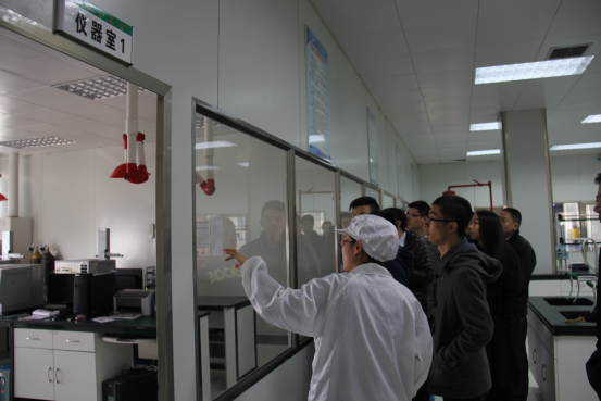 jxf吉祥坊(中国)官方网站