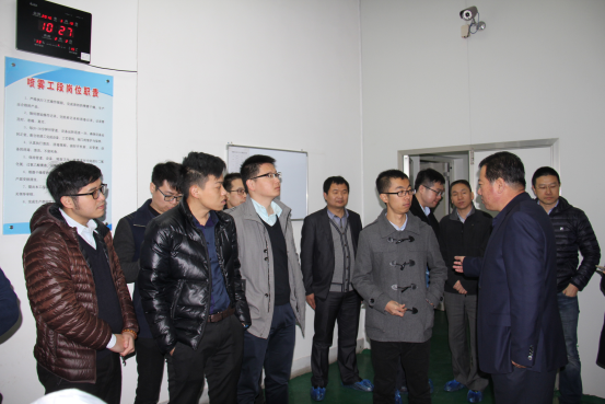 jxf吉祥坊(中国)官方网站