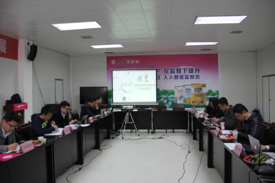 jxf吉祥坊(中国)官方网站