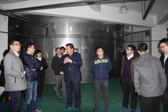 jxf吉祥坊(中国)官方网站