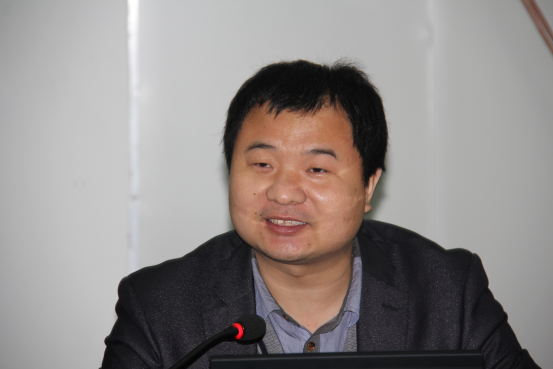 jxf吉祥坊(中国)官方网站