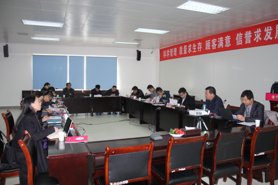 jxf吉祥坊(中国)官方网站