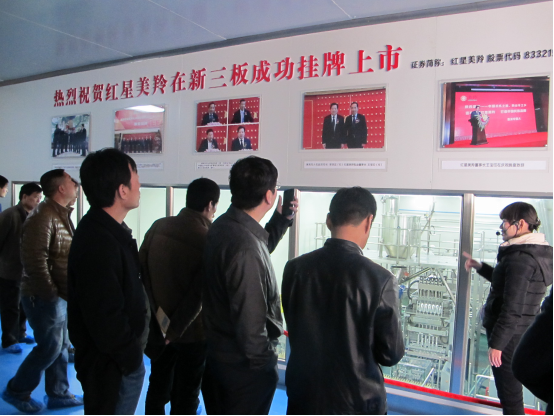 jxf吉祥坊(中国)官方网站