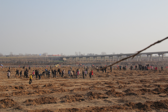 jxf吉祥坊(中国)官方网站