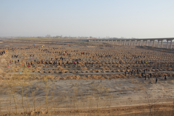 jxf吉祥坊(中国)官方网站