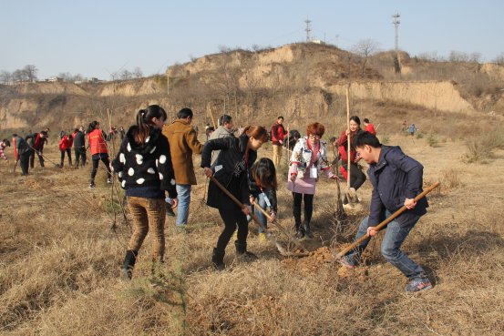 jxf吉祥坊(中国)官方网站