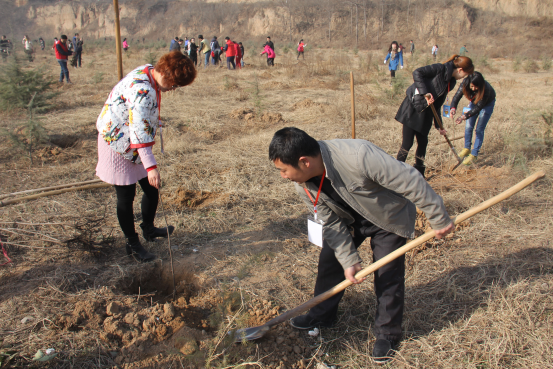 jxf吉祥坊(中国)官方网站