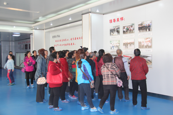 jxf吉祥坊(中国)官方网站