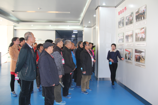 jxf吉祥坊(中国)官方网站