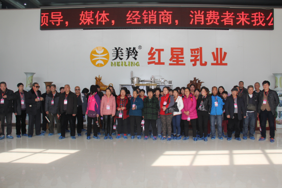 jxf吉祥坊(中国)官方网站