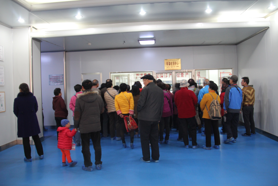 jxf吉祥坊(中国)官方网站