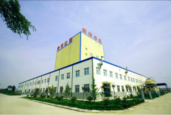 jxf吉祥坊(中国)官方网站