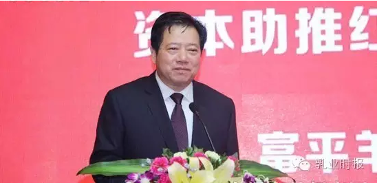 jxf吉祥坊(中国)官方网站