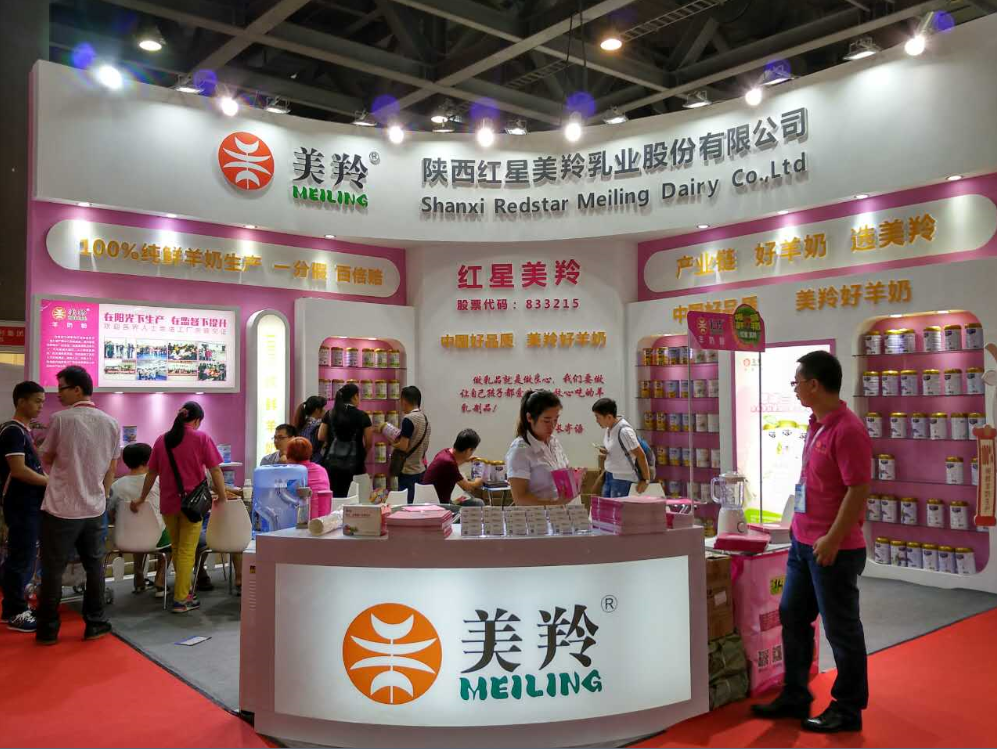 jxf吉祥坊(中国)官方网站