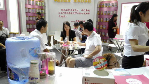 jxf吉祥坊(中国)官方网站