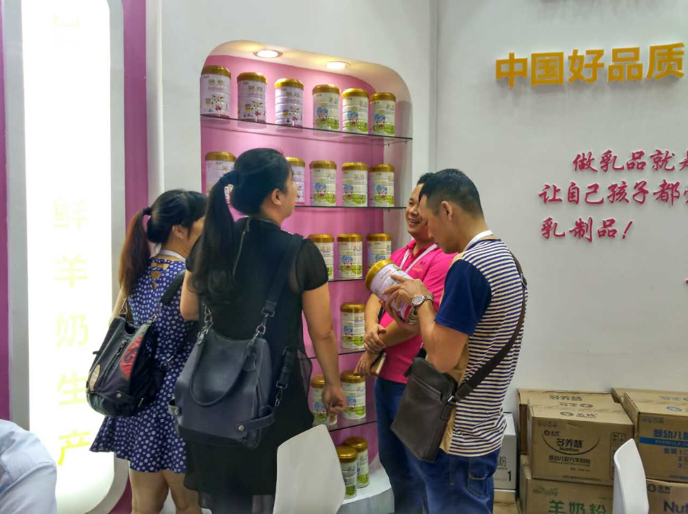 jxf吉祥坊(中国)官方网站