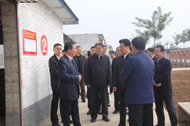 jxf吉祥坊(中国)官方网站