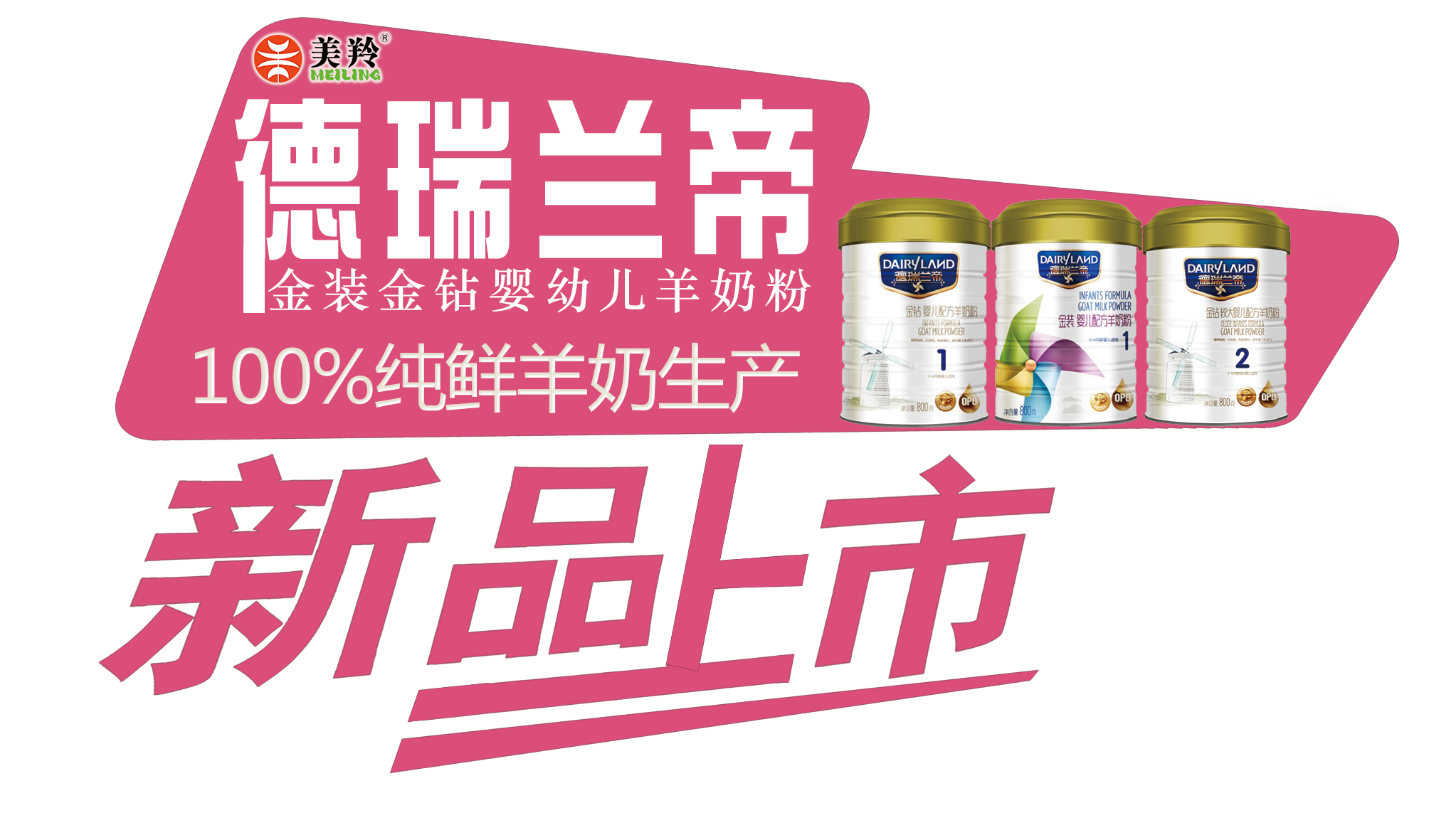 jxf吉祥坊(中国)官方网站