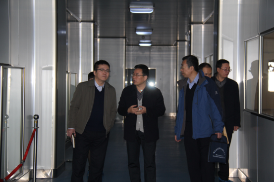 jxf吉祥坊(中国)官方网站