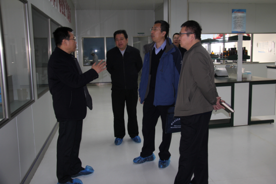 jxf吉祥坊(中国)官方网站