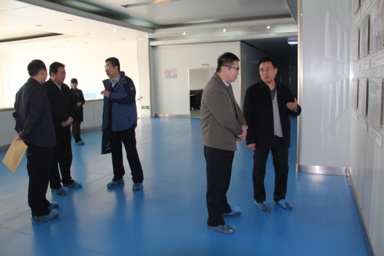 jxf吉祥坊(中国)官方网站