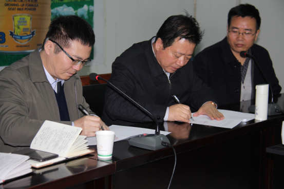 jxf吉祥坊(中国)官方网站