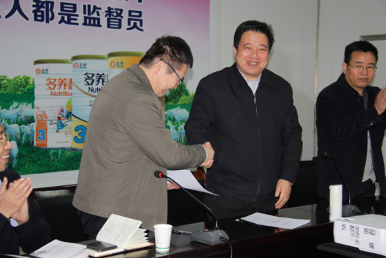 jxf吉祥坊(中国)官方网站