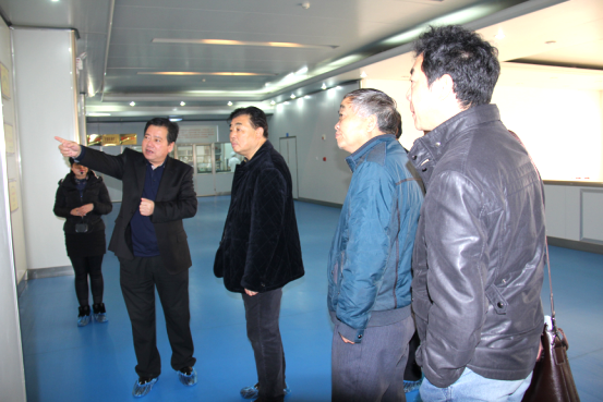 jxf吉祥坊(中国)官方网站