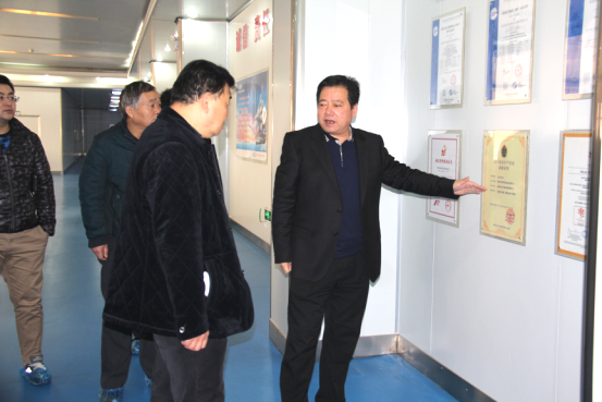 jxf吉祥坊(中国)官方网站