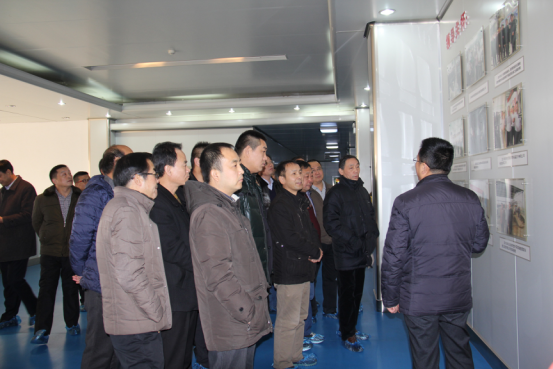 jxf吉祥坊(中国)官方网站