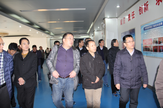 jxf吉祥坊(中国)官方网站