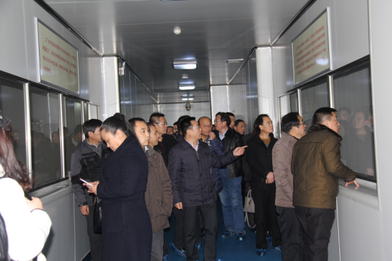 jxf吉祥坊(中国)官方网站