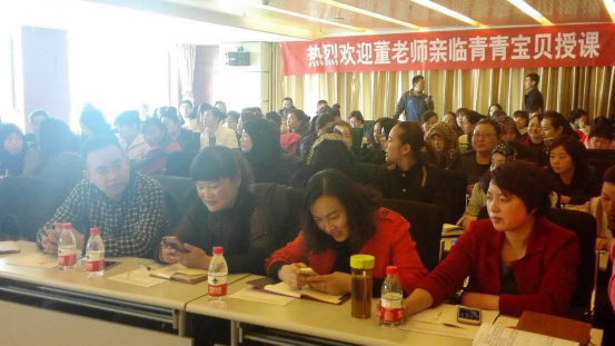 jxf吉祥坊(中国)官方网站