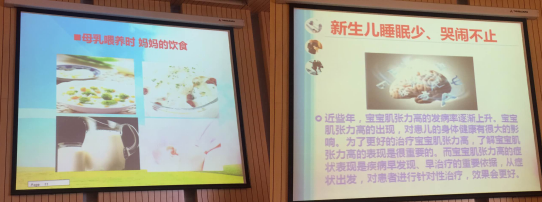 jxf吉祥坊(中国)官方网站