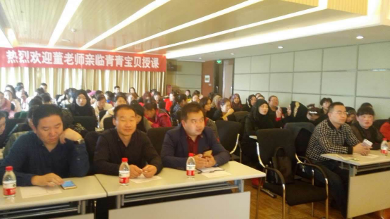 jxf吉祥坊(中国)官方网站