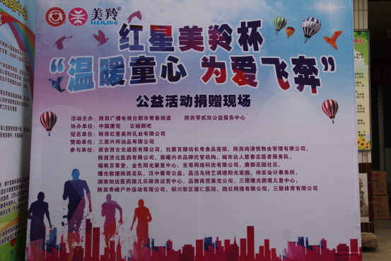 jxf吉祥坊(中国)官方网站