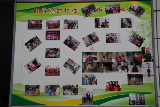 jxf吉祥坊(中国)官方网站