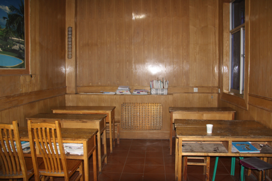 jxf吉祥坊(中国)官方网站