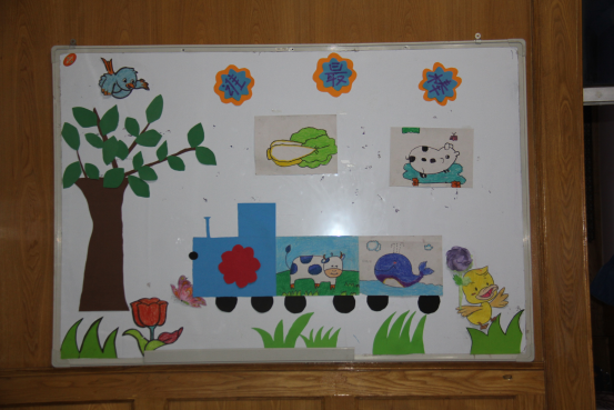 jxf吉祥坊(中国)官方网站