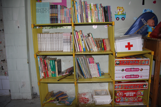 jxf吉祥坊(中国)官方网站