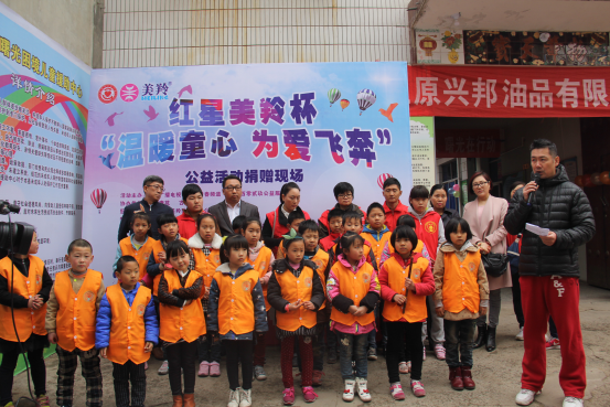 jxf吉祥坊(中国)官方网站